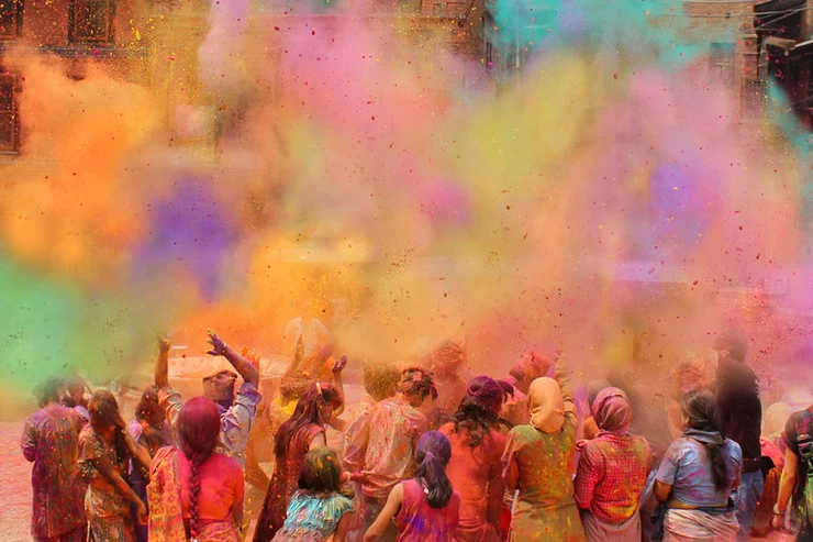 lessons-in-diversity-from-holi-karma