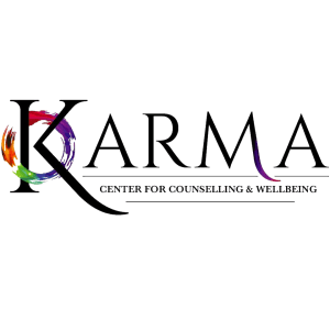 karma-logo-black-karma