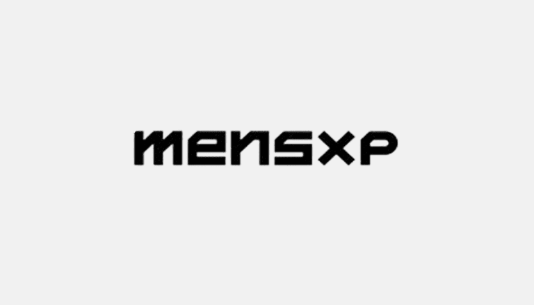 mensxp-logo-karma