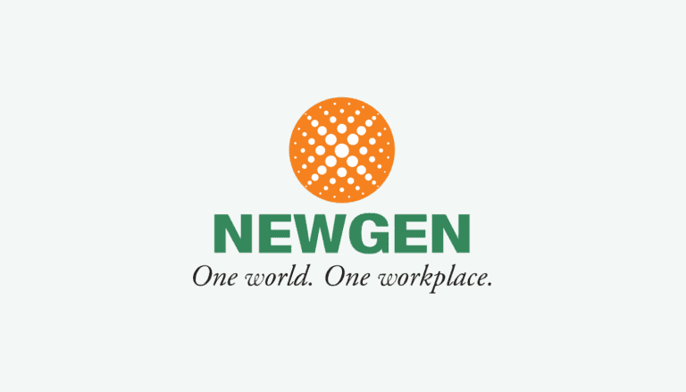 newgen-one-world-one-workplace-logo-karma