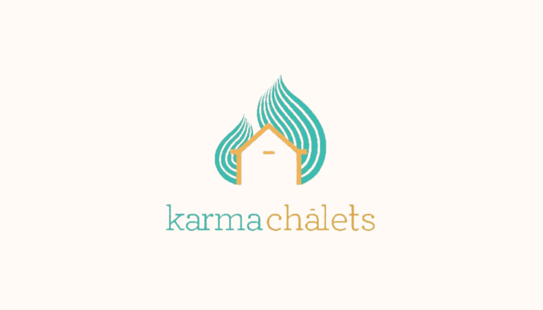karma-chalets-logo-karma