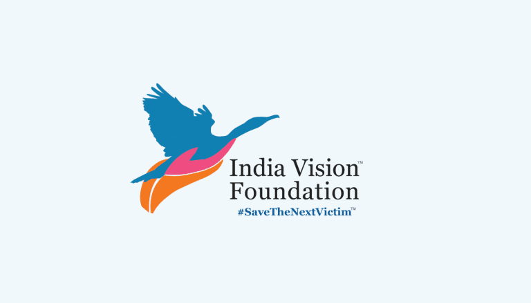 india-vision-foundation-logo-karma