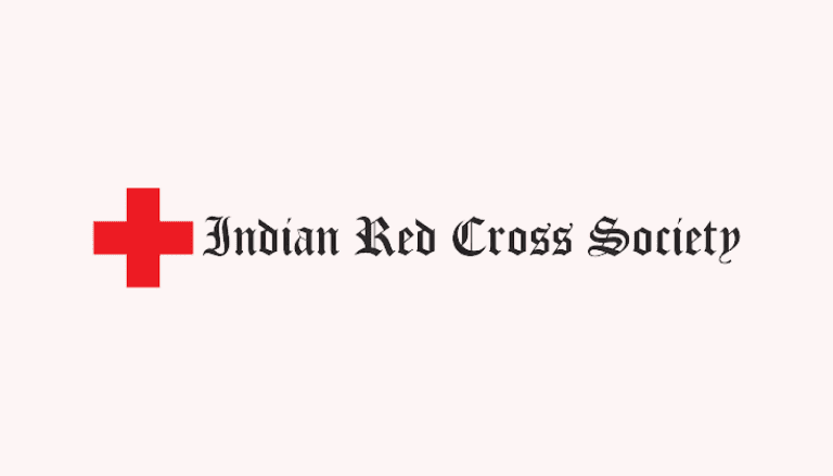 indian-red-cross-society-logo-karma