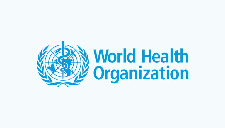 world-health-organization-logo-karma