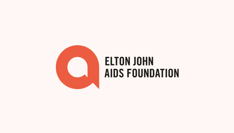 elton-john-aids-foundation-logo-karma