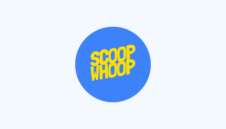 scoop-whoop-logo-karma