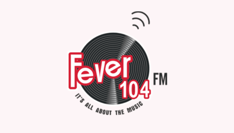 fever-104-fm-logo-karma