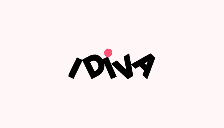 idiva-logo-karma