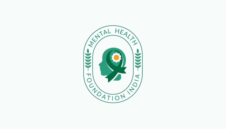mental-health-foundation-india-logo-karma