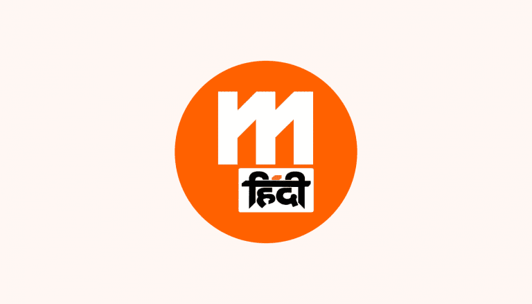 mensxp-hindi-logo-karma