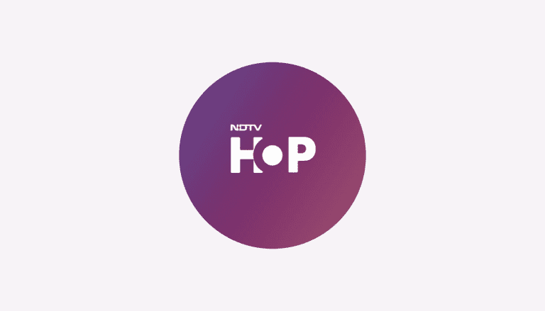 ndtv-hop-logo-karma