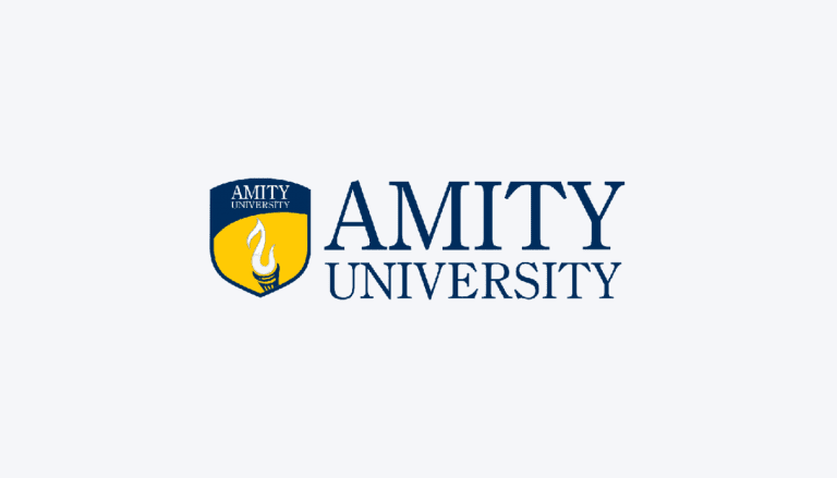 amity-university-logo-karma