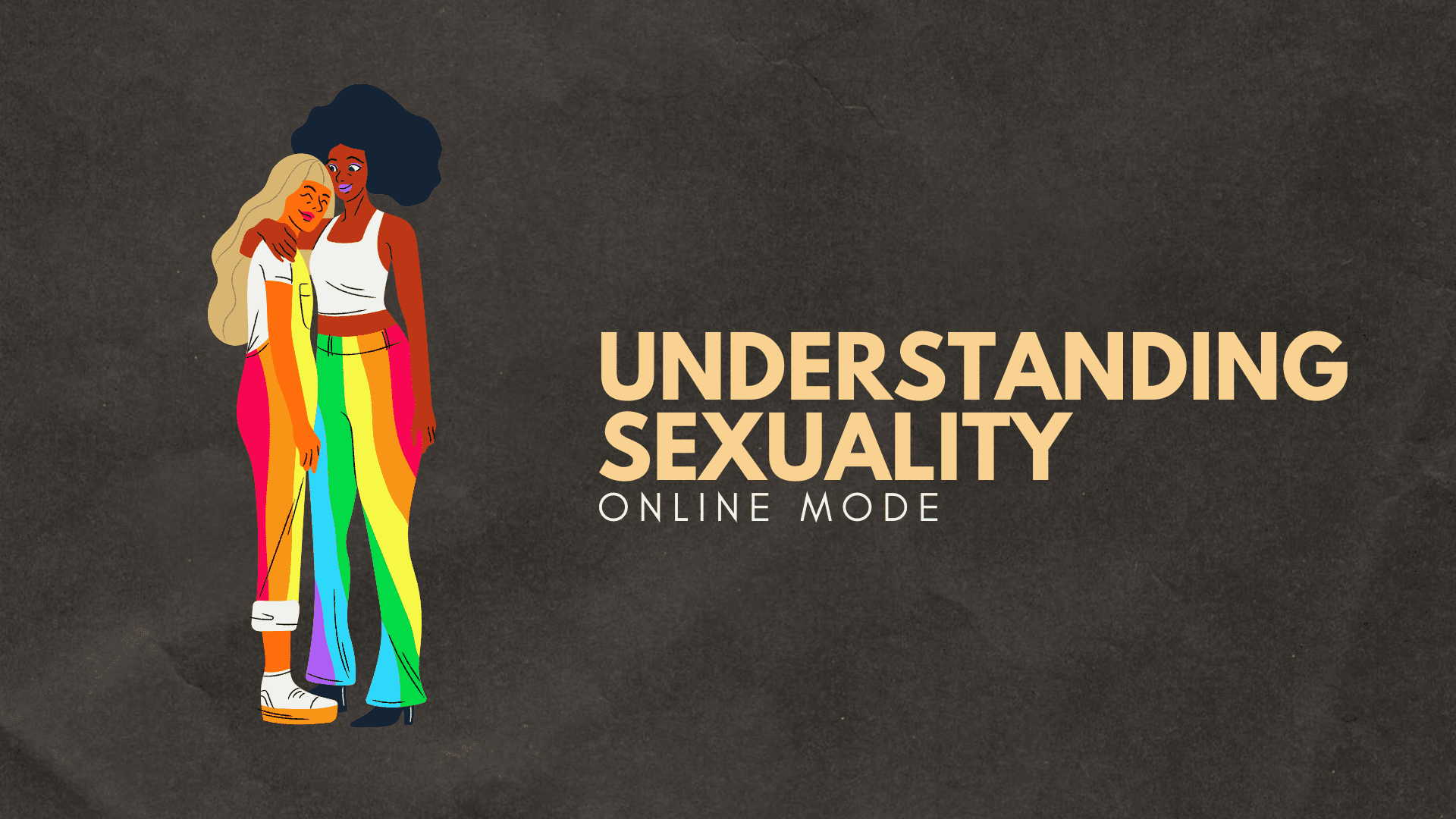 understanding-sexuality-karma
