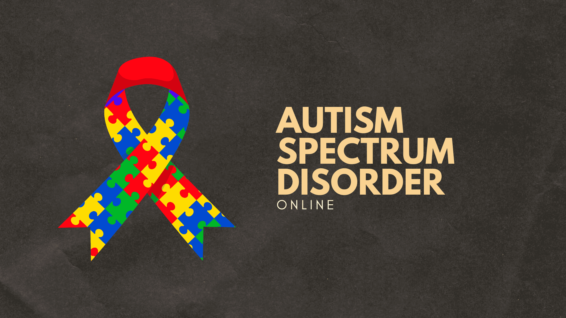 workshop-in-autism-spectrum-disorder-online-karma