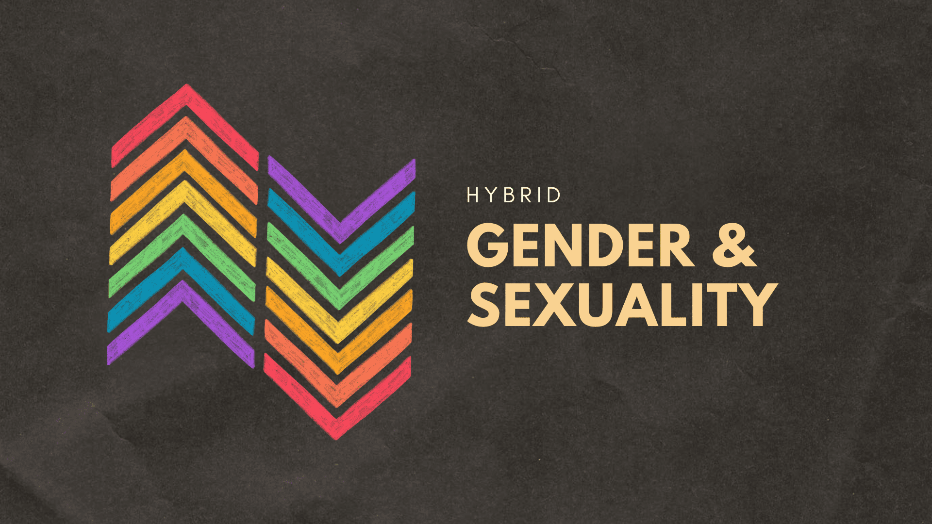 workshop-in-gender-and-sexuality-hybrid-karma