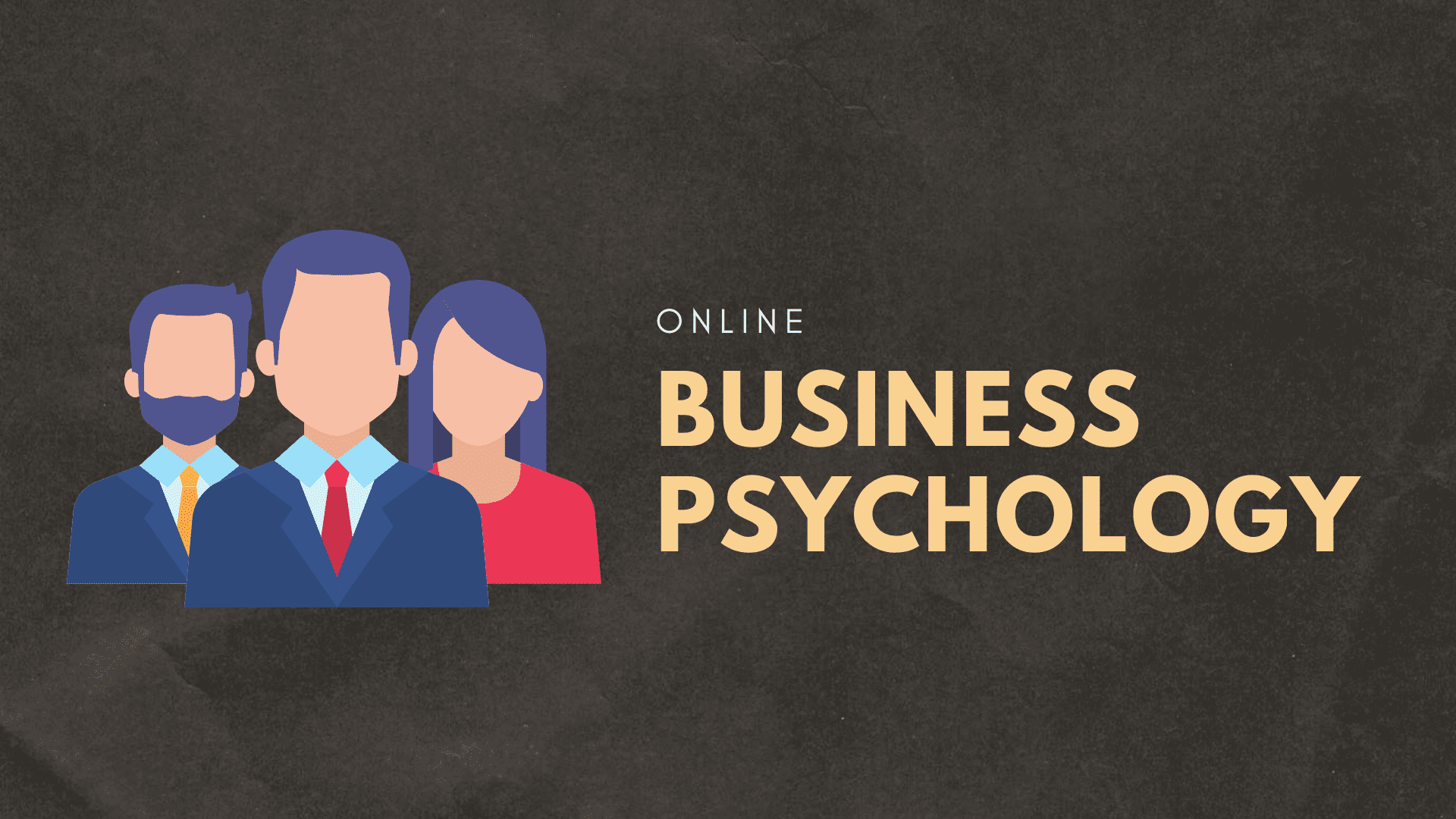business-psychology-karma