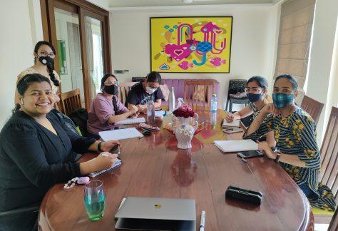 Workshop-at-Karma-Centre-karma