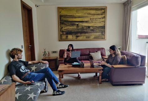 Discussion-with-interns-karma