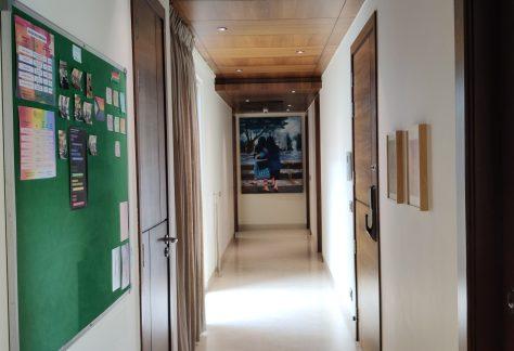 Second-floor-corridor-karma