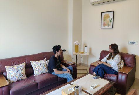 Role-play-with-full-time-intern-karma