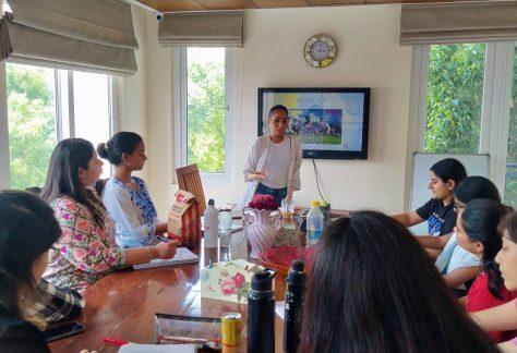 Workshop-at-Karma-Centre-karma