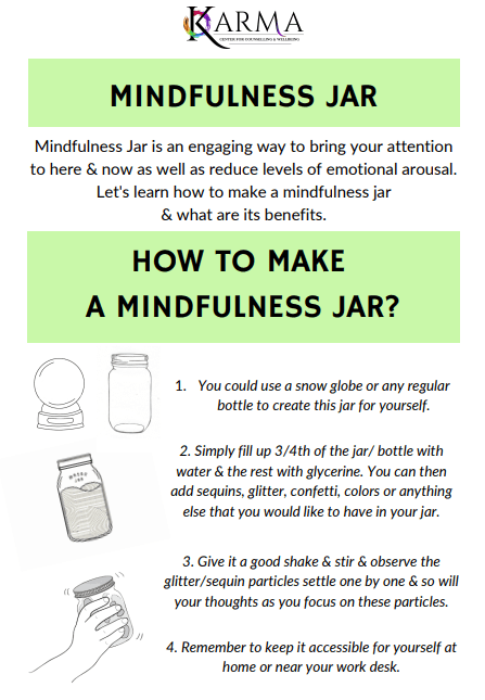 mindfulness-jar-karma