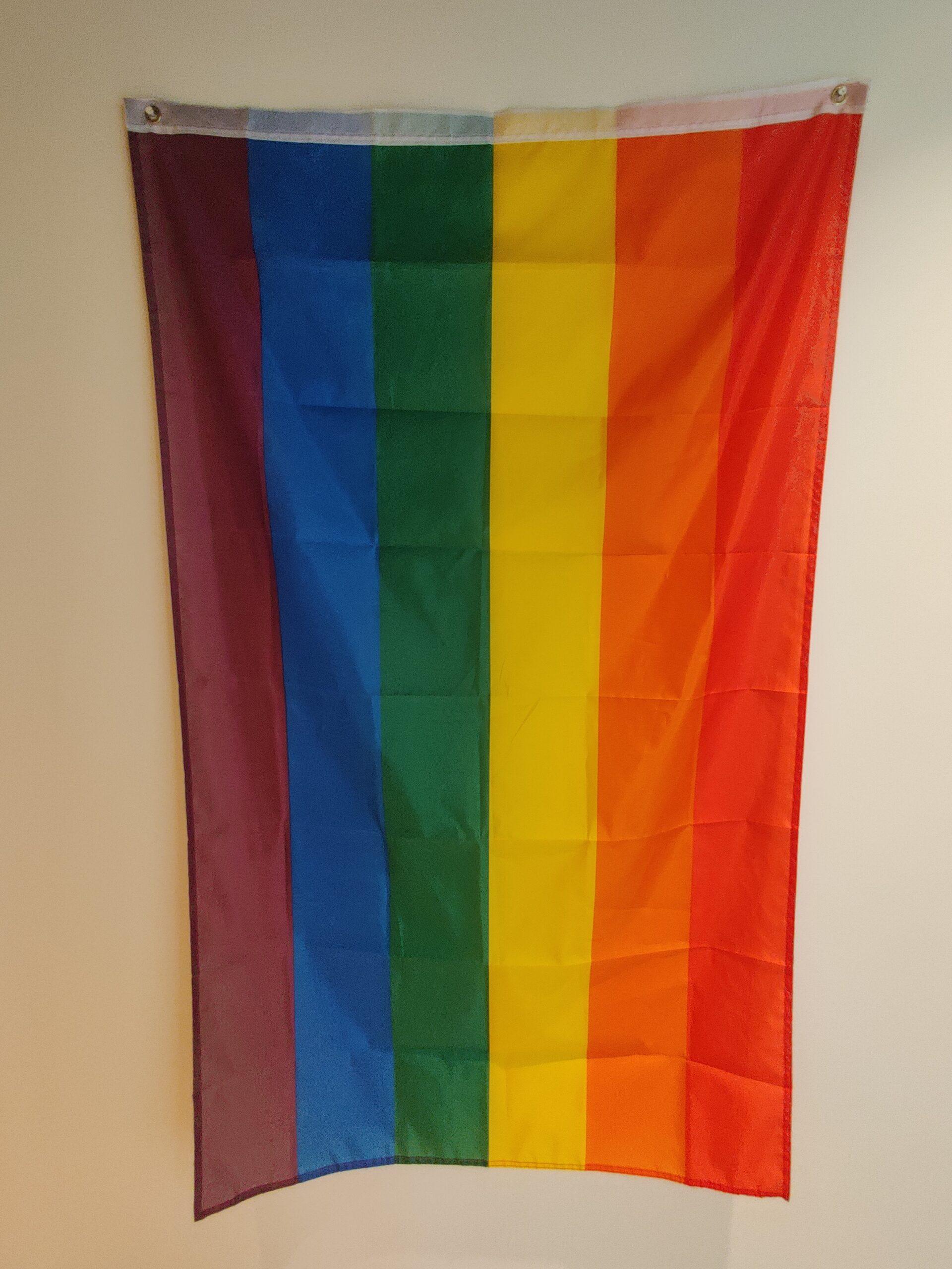Pride-Flag-at-center-karma