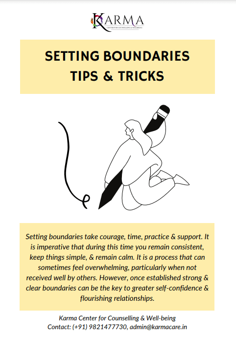 setting-boundaries-tips-&-tricks-karma