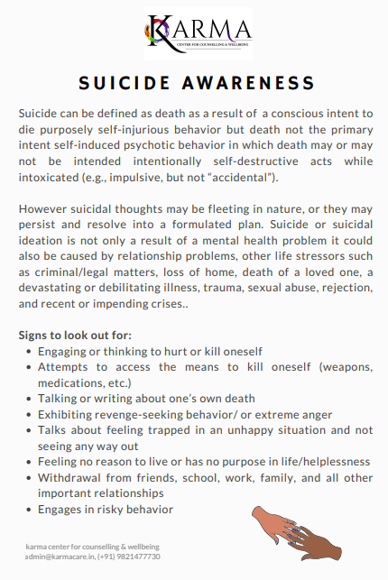 suicide-awareness-karma