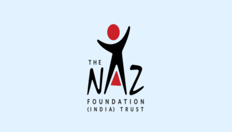 the-naz-foundation-logo-karma-center-