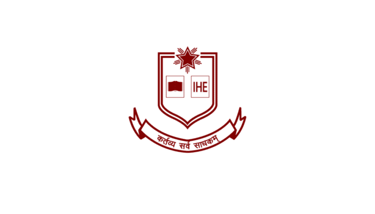 Institute-of-Home-Economics-logo-karma-center