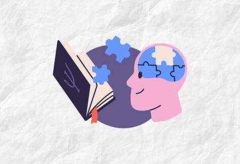 Internship in Clinical Psychology-karma-center