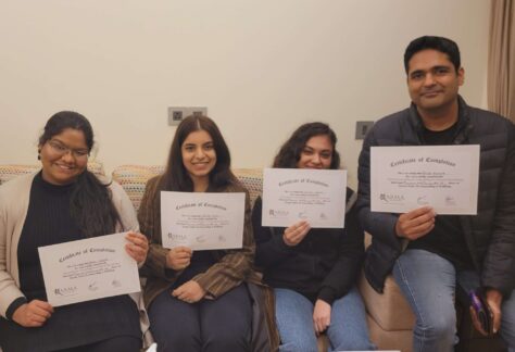 Copy of Copy of 20221230_175818