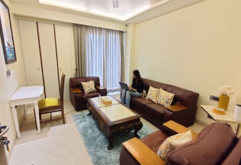 Copy of Copy of IMG_20220705_120305