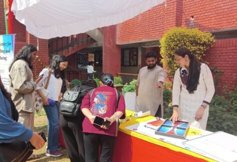 Copy of b958a547-f756-4a70-b807-707e1d65f270