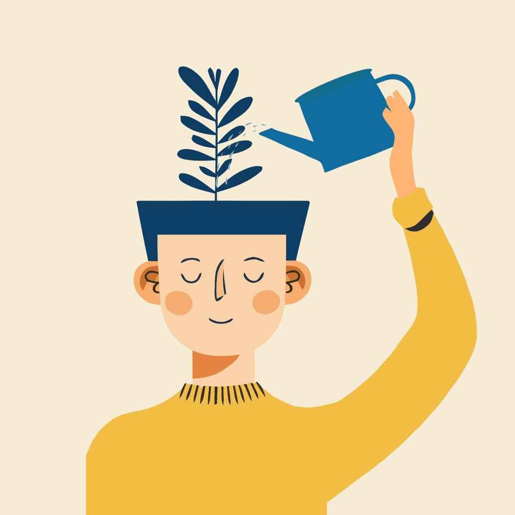 ai generated, self care, self-love, wellness, mindfulness, therapy, compassion, self care vector, psychology, self-esteem, wellbeing, growth, emotional, mental health, self, love, mindfulness illustration, self care, self care, self care, mindfulness, mindfulness, mindfulness, mindfulness, mindfulness, mental health, mental health