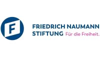 Friedrich-Naumann-Stiftung_für_die_Freiheit_logo.svg (1)