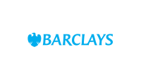 barclays-logo-karma