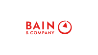 bain-and-company-logo-karma