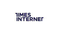 times-internet-logo-karma