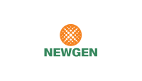 newgen-logo-karma