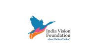 india-vision-foundation-logo-karma