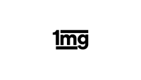1-mg-logo-karma
