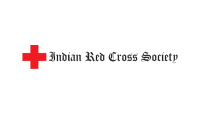indian-red-cross-society-logo-karma